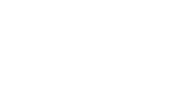 品牌Logo